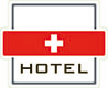 0 Hotelleriesuisse 0 Hotelleriesuisse
