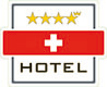 ****sup Hotelleriesuisse ****sup Hotelleriesuisse