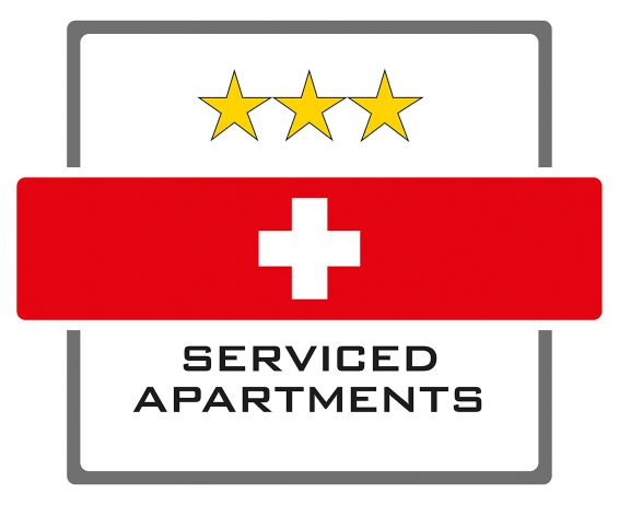 *** Serviced Apartments Hotelleriesuise *** Serviced Apartments Hotelleriesuise